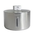 Peelaid™ SST Wireless Fountain