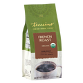 French Roast Chicory Herbal Coffee